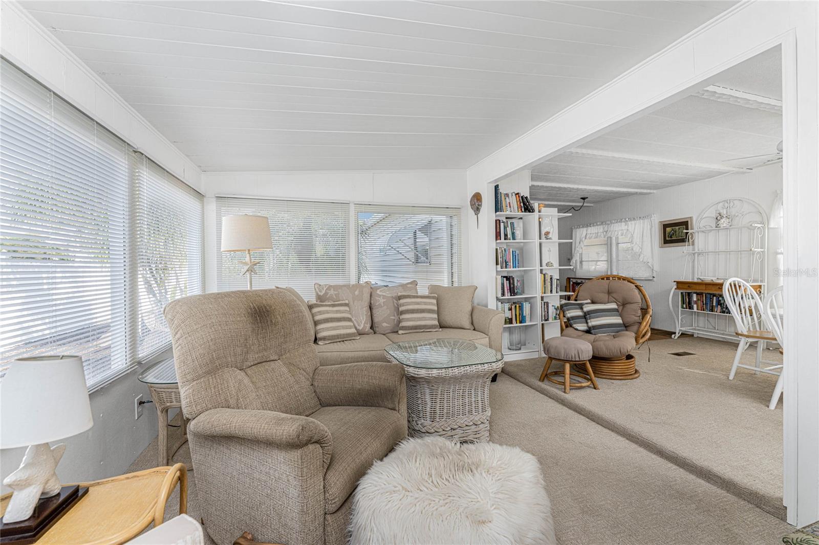 HOLIDAY MOB ESTATES 2ND ADD - Residential