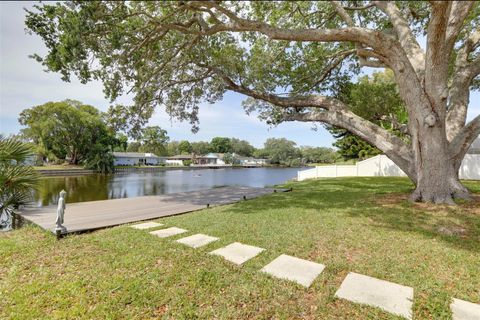 10730 52ND AVENUE N ST PETERSBURG FL 33708