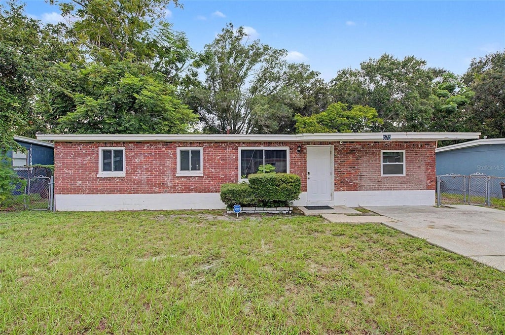 Photo of 675 11th Place, Safety Harbor, FL 34695 (MLS # TB8545310)
