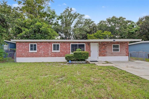 Photo of 675 11th Place, Safety Harbor, FL 34695 (MLS # TB8545310)