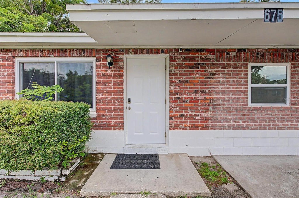 Photo of 675 11th Place, Safety Harbor, FL 34695 (MLS # TB8545310)