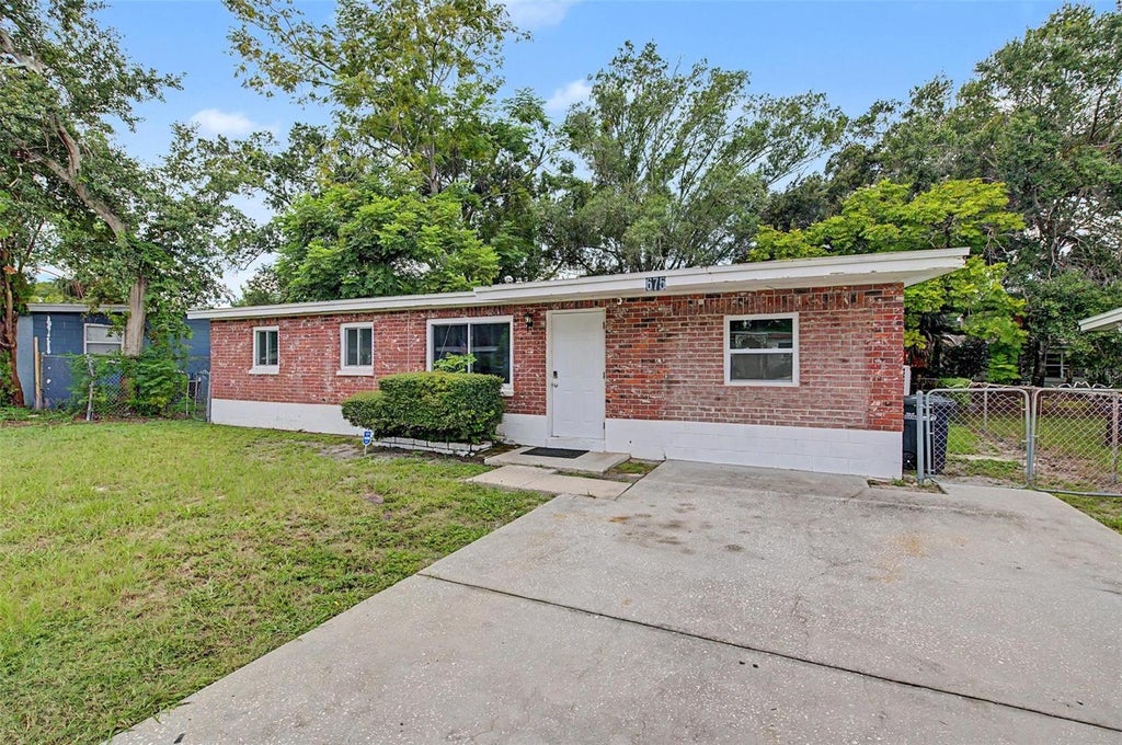 Photo of 675 11th Place, Safety Harbor, FL 34695 (MLS # TB8545310)