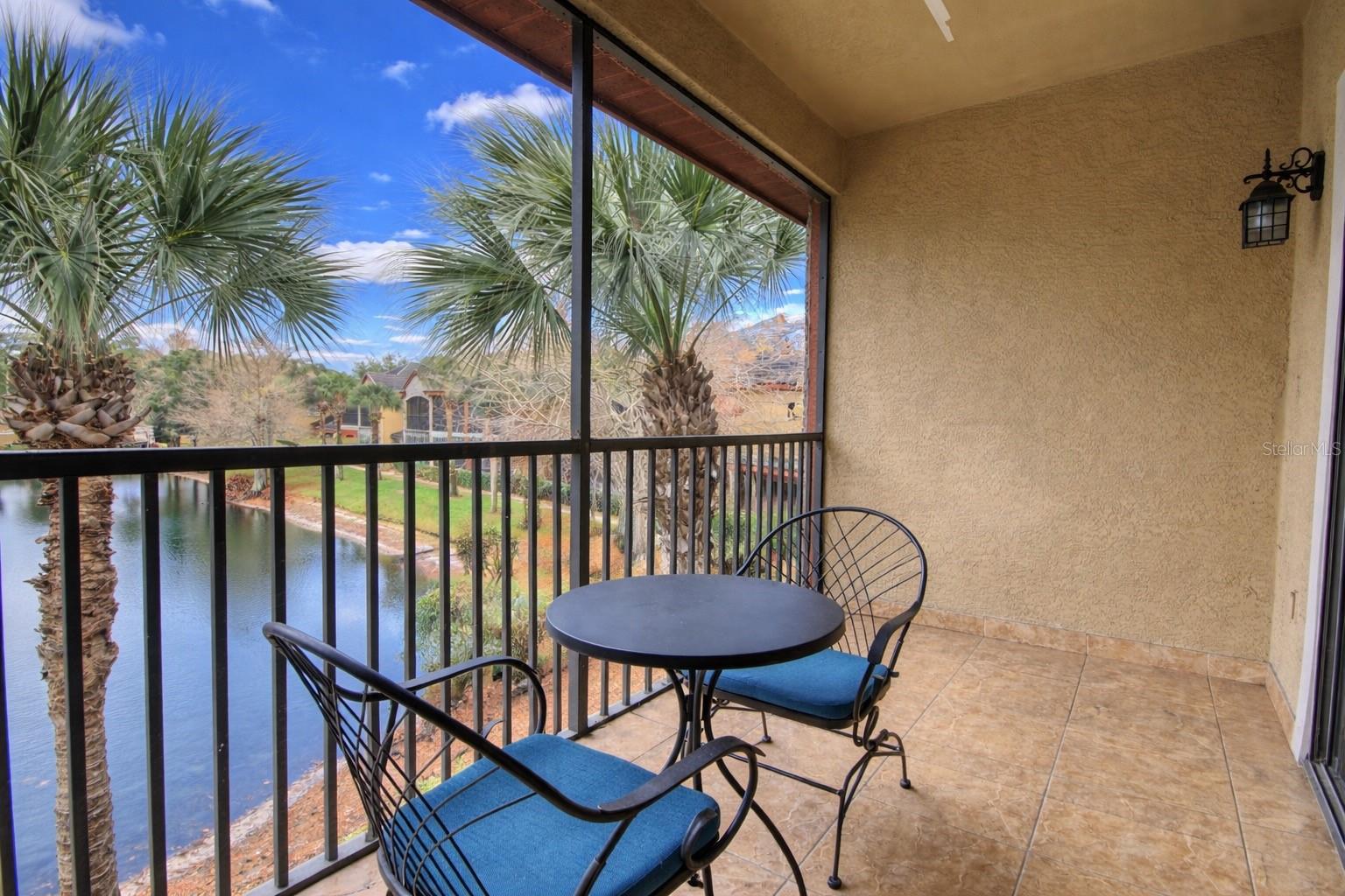 2139 CHIANTI PLACE 5-0154