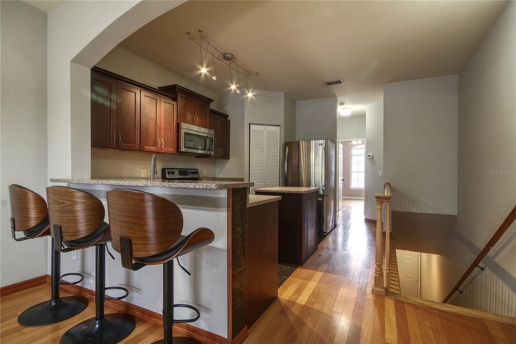 Photo of 2139 Chianti Place #5-0154, Palm Harbor, FL 34683 (MLS # TB8468637)