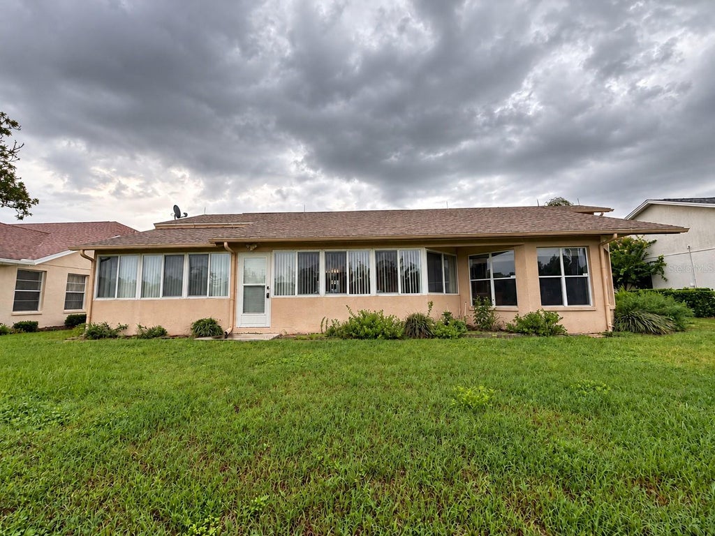 Photo of 8417 Danbury Lane, Hudson, FL 34667 (MLS # W7889705)
