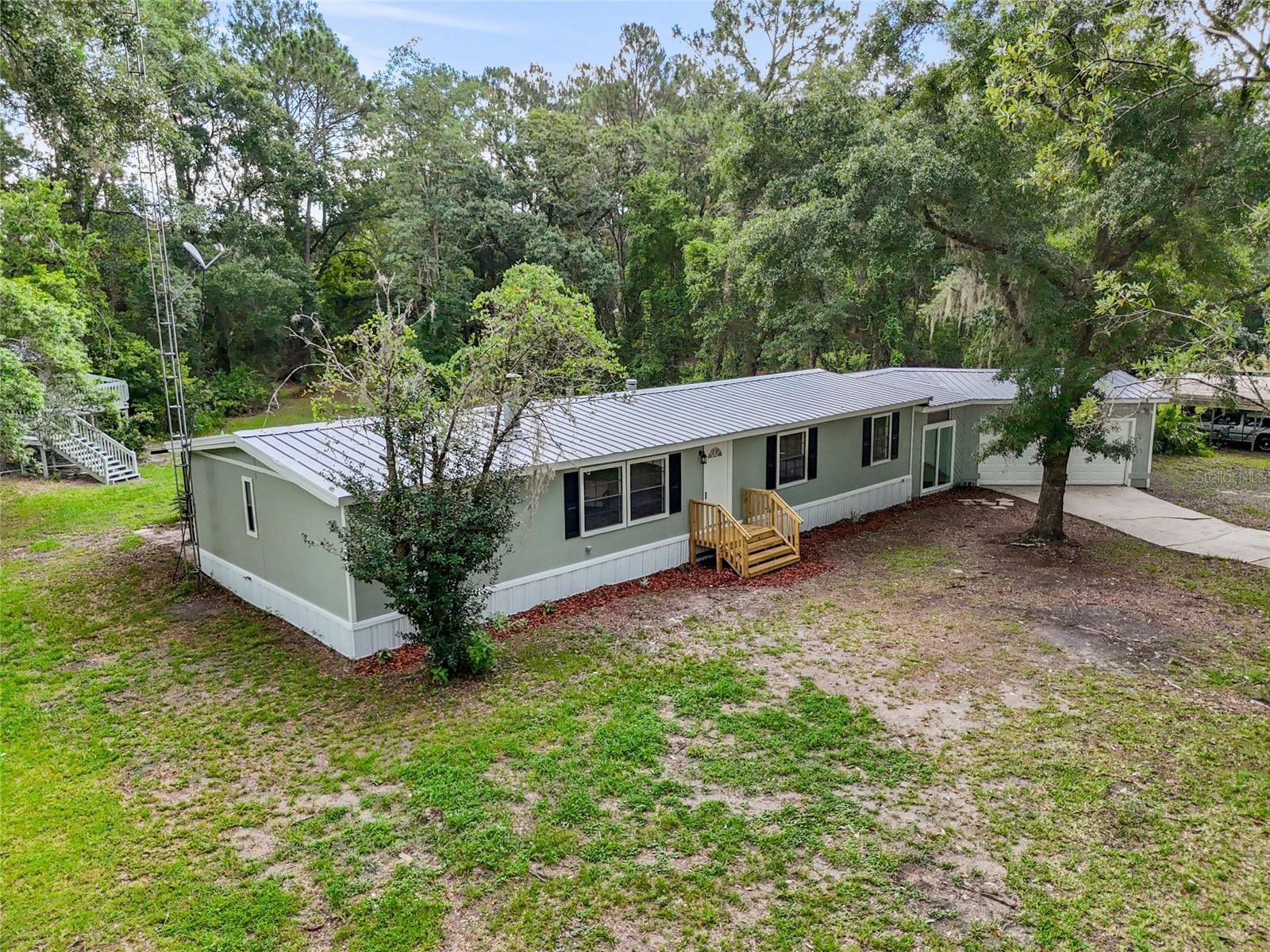 14109 NE 180TH STREET