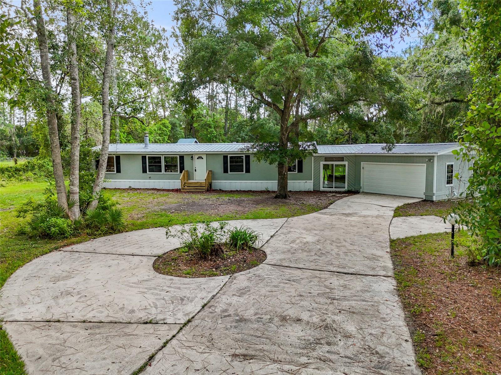 14109 NE 180TH STREET