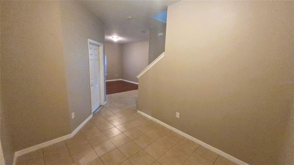 Photo of 10279 Newminster Loop, Ruskin, FL 33573 (MLS # TB8505081)