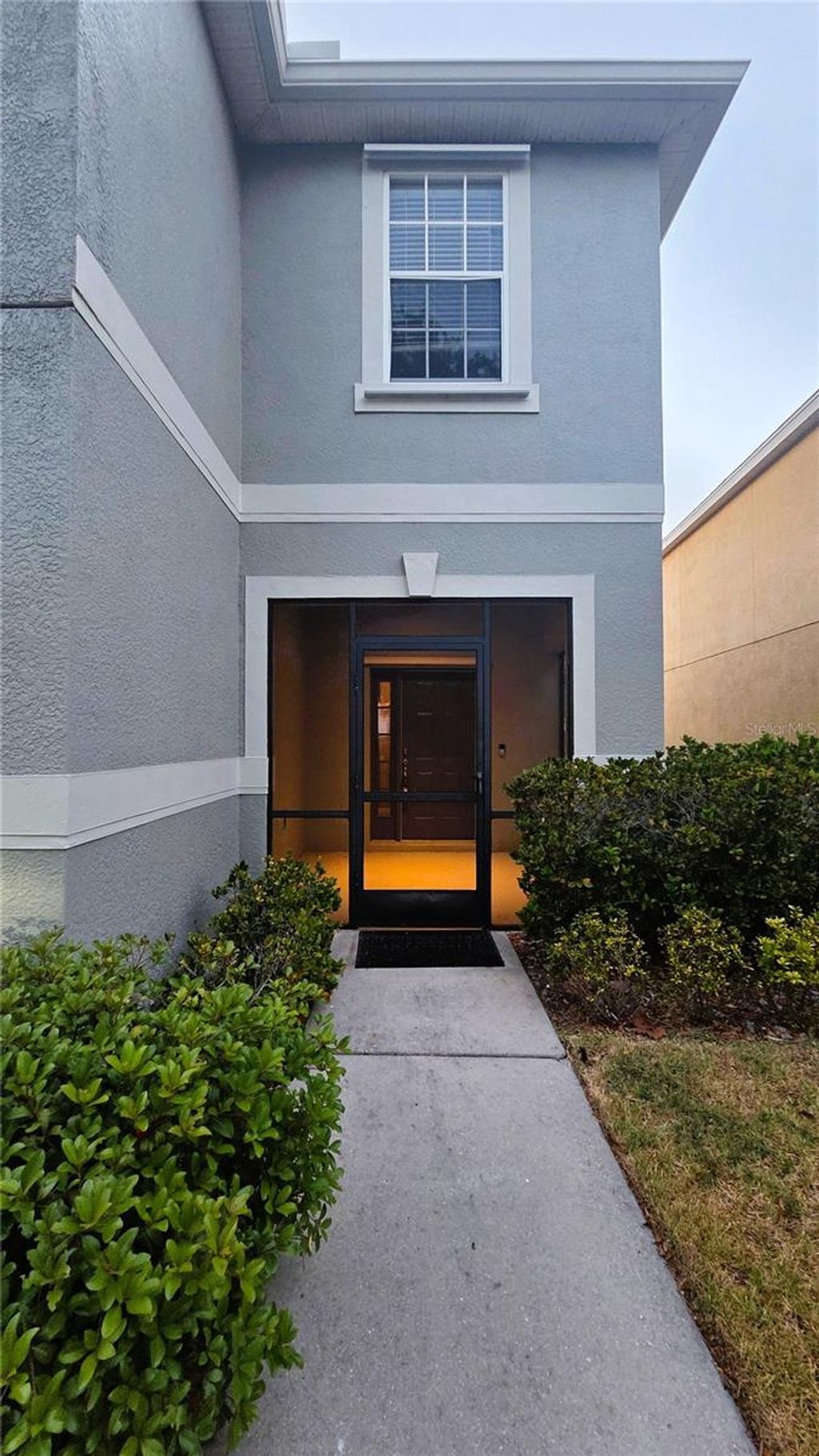 Photo of 10279 Newminster Loop, Ruskin, FL 33573 (MLS # TB8505081)