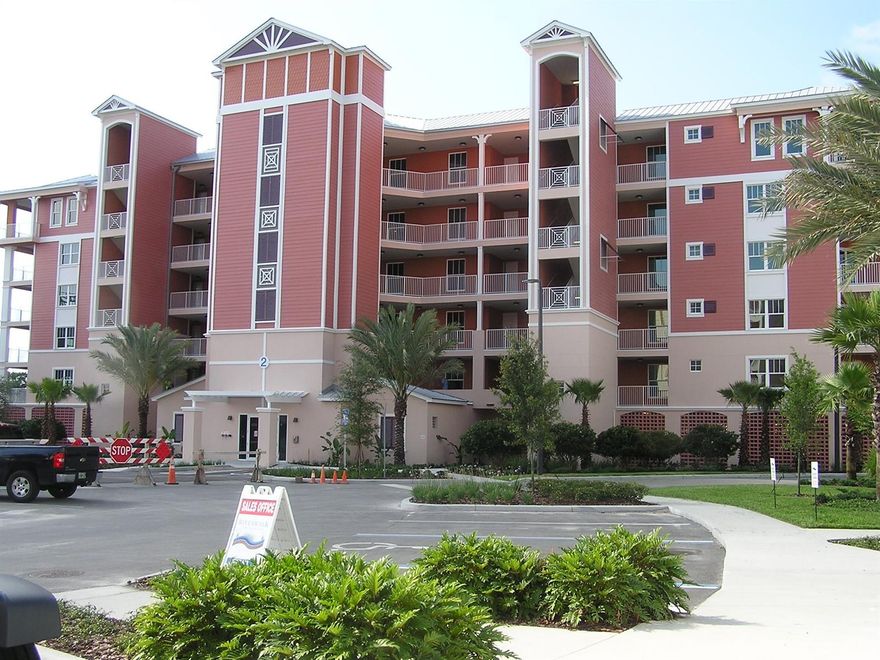 BRAND NEW 2 BEDROOM UNIT LOCATED IN THE HEART ON NEW SMYRNA BEACH. CONVENIENTLY LOCATED CLOSE TO FLAGLER AND CANAL STREET'S SHOPS AND RESTAURANTS. UNITS HAVE ALL UPGRADES YOU EXPECT IN AN UPSCALE RESIDENTIAL CONDOMINIUM BUILDING, AS WELL AS BREATH TAKING VIEWS OF THE RIVER, MARINA AND SURROUNDING MARSH LANDS. ;LocationDescription: Condo ;Water: City