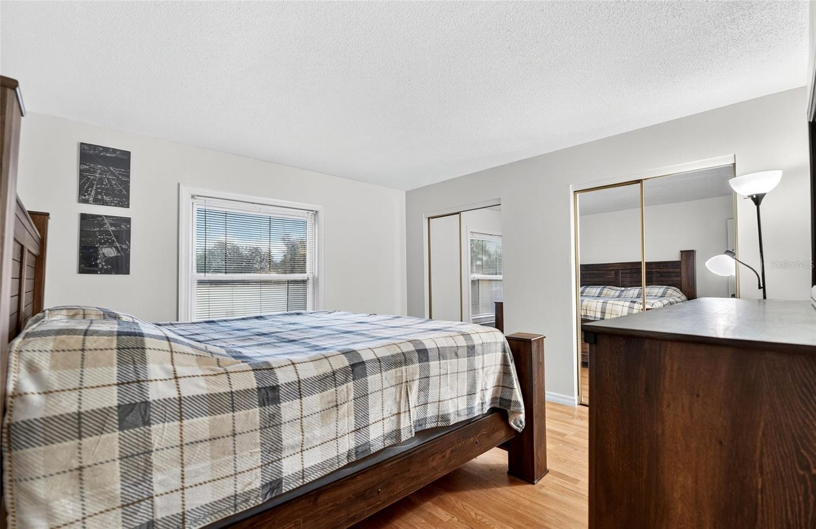 CHATEAU DE SEVILLE A CONDOMINI - Residential Lease