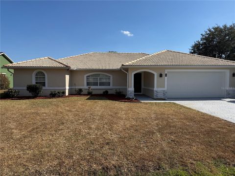 Photo of 30 Patuxent Ln, Palm Coast, FL 32164 (MLS # FC315782)