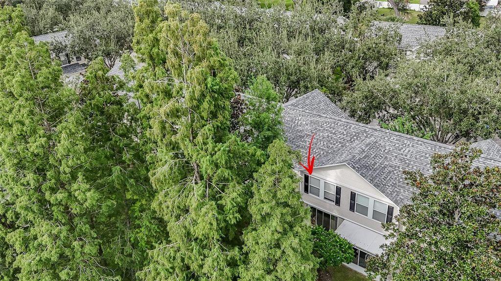 Photo of 133 Sawtooth Drive, Valrico, FL 33594 (MLS # TB8469014)