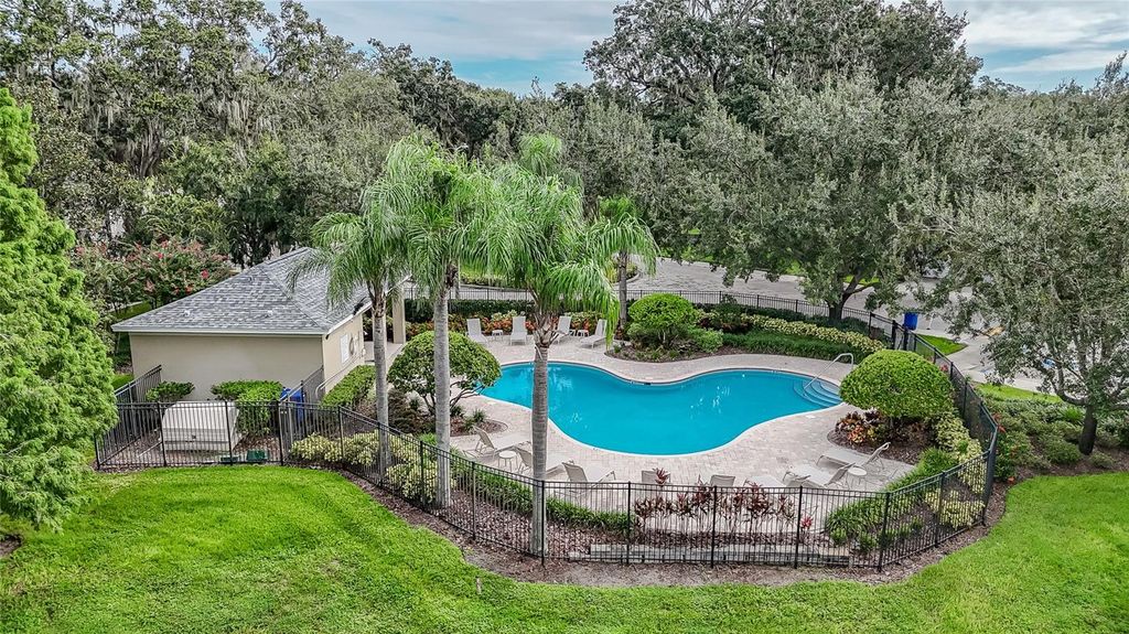 Photo of 133 Sawtooth Drive, Valrico, FL 33594 (MLS # TB8469014)