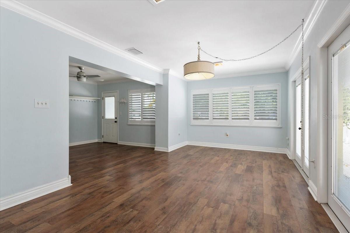 ACREAGE - Residential