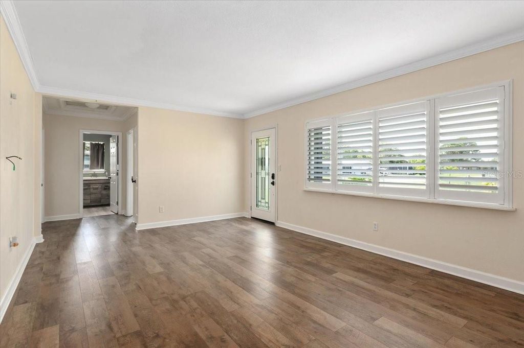 Photo of 3402 15th Avenue W, Bradenton, FL 34205 (MLS # A4659890)