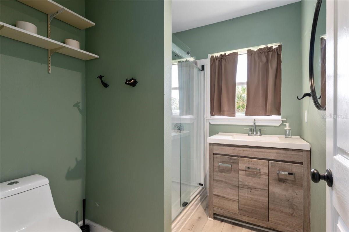 ACREAGE - Residential