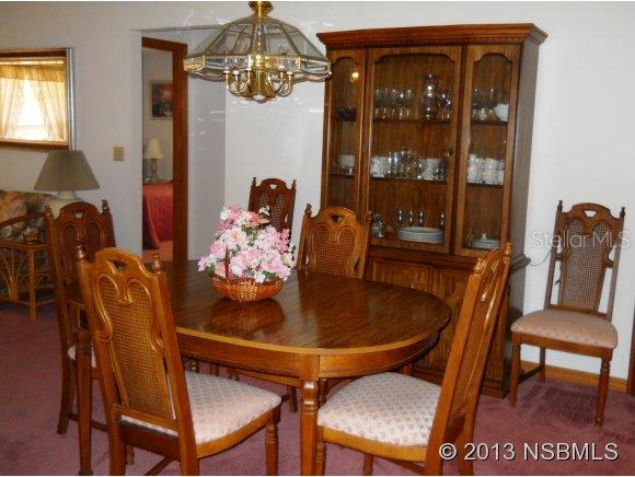 Silver Sands Sec C - Residential