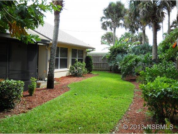 Silver Sands Sec C - Residential