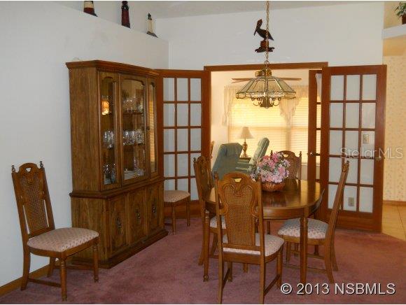 Silver Sands Sec C - Residential