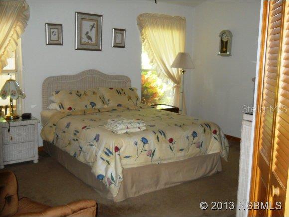 Silver Sands Sec C - Residential