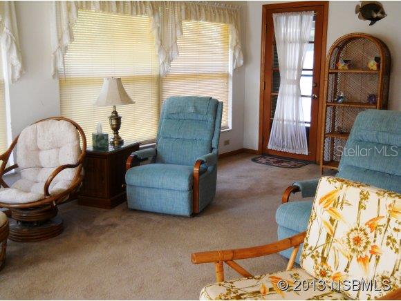 Silver Sands Sec C - Residential