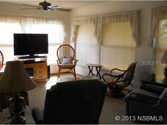 Silver Sands Sec C - Residential