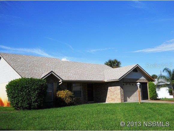 Silver Sands Sec C - Residential