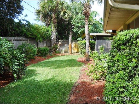 Silver Sands Sec C - Residential