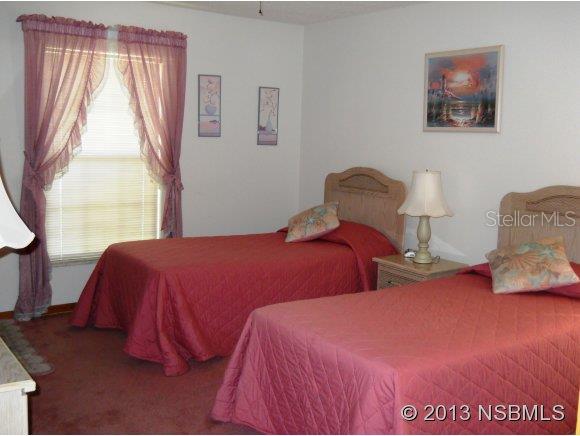 Silver Sands Sec C - Residential