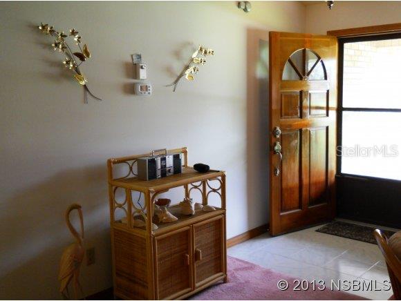 Silver Sands Sec C - Residential