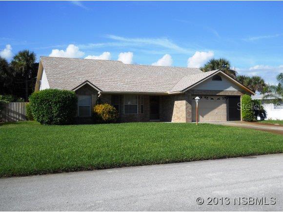 Silver Sands Sec C - Residential