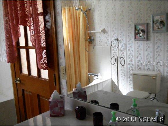 Silver Sands Sec C - Residential