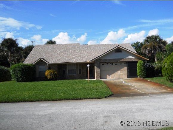 Silver Sands Sec C - Residential