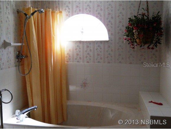 Silver Sands Sec C - Residential