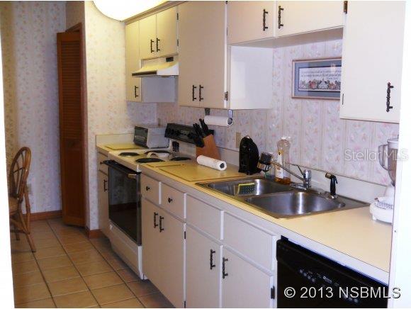 Silver Sands Sec C - Residential