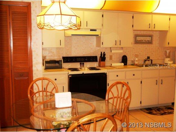 Silver Sands Sec C - Residential