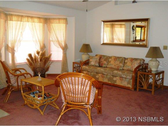 Silver Sands Sec C - Residential