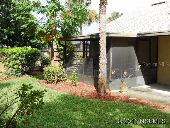 Silver Sands Sec C - Residential