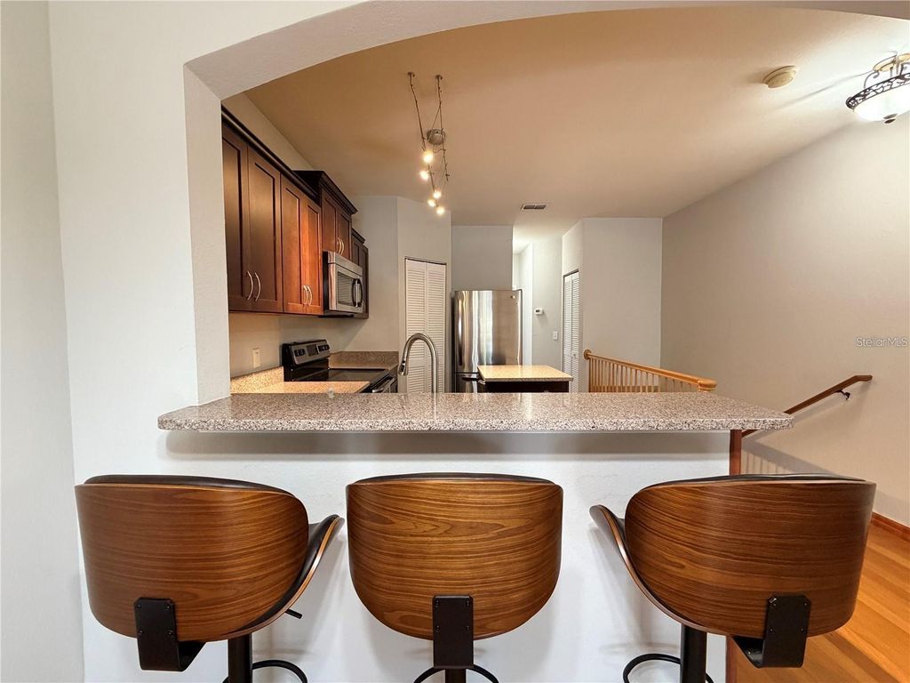 Photo of 2139 Chianti Place #154, Palm Harbor, FL 34683 (MLS # W7883838)