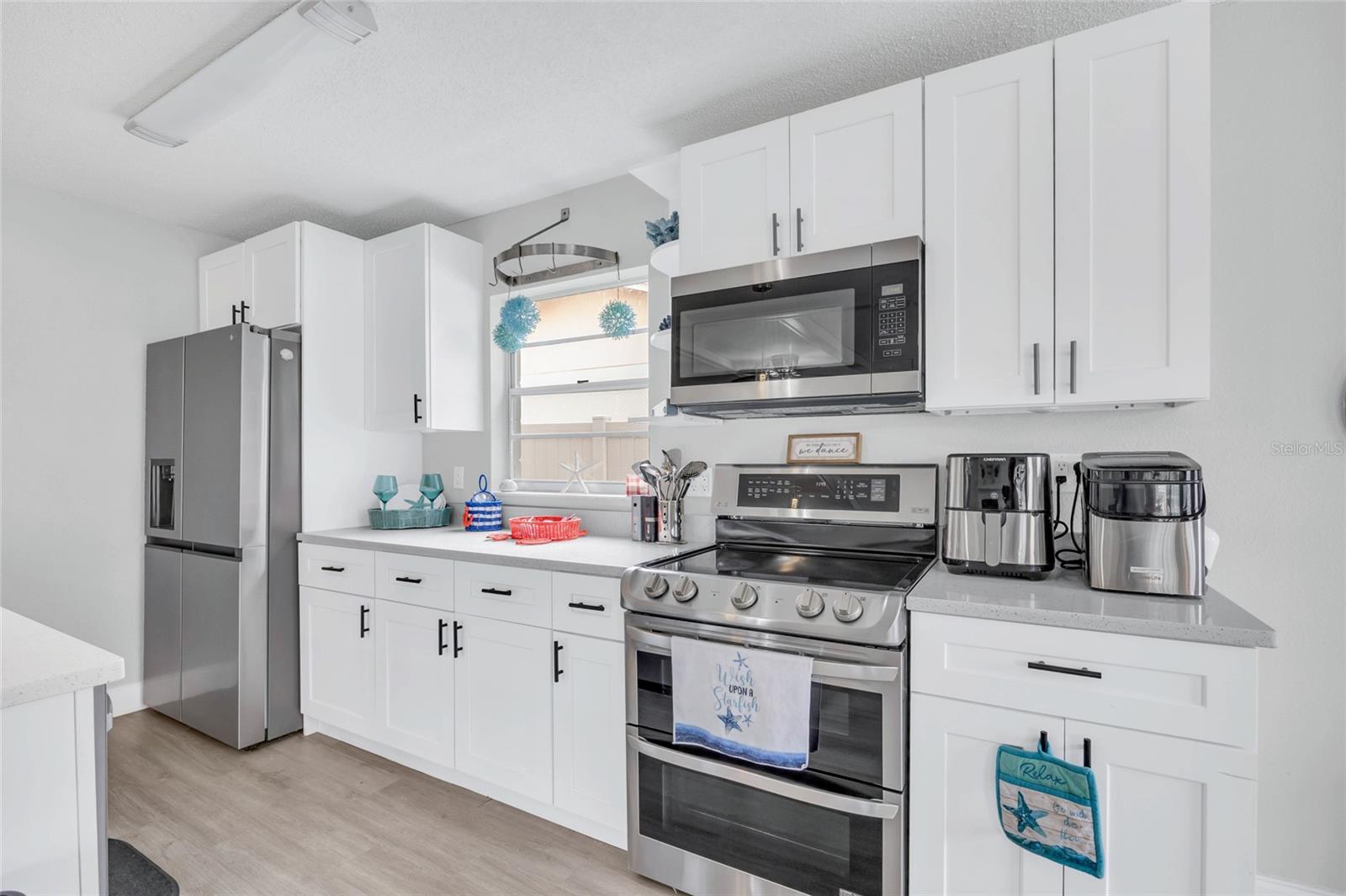 LANTERN PARK UNITS 01 & 02 - Residential