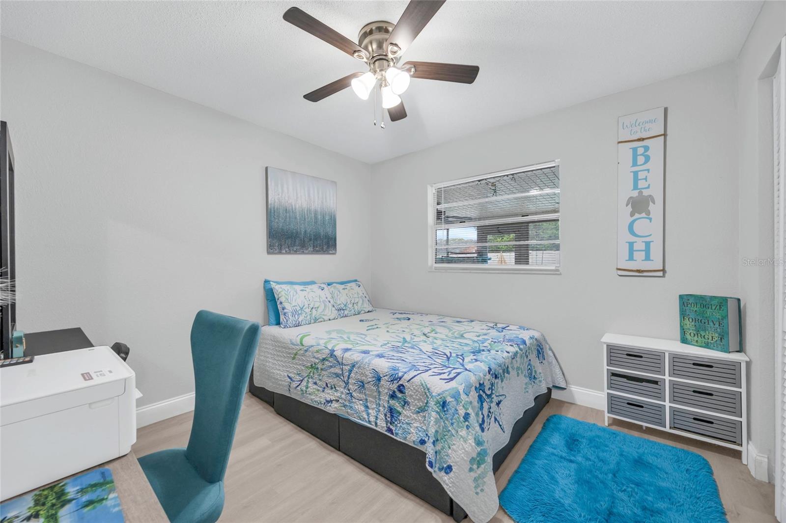 LANTERN PARK UNITS 01 & 02 - Residential