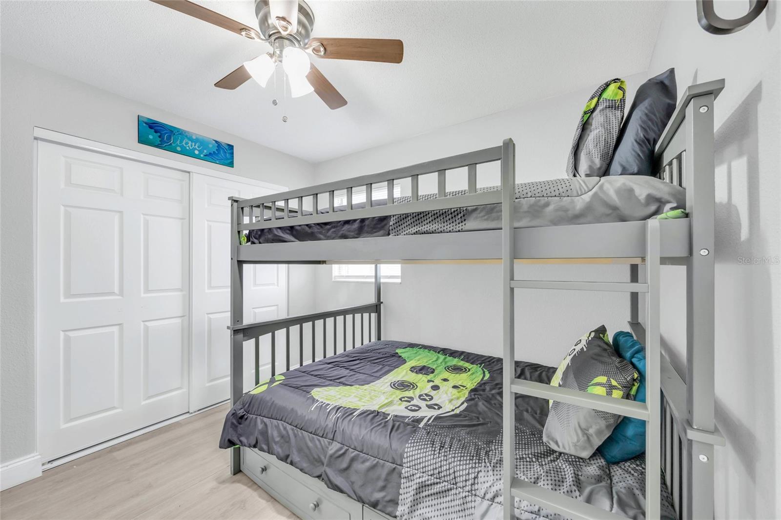 LANTERN PARK UNITS 01 & 02 - Residential