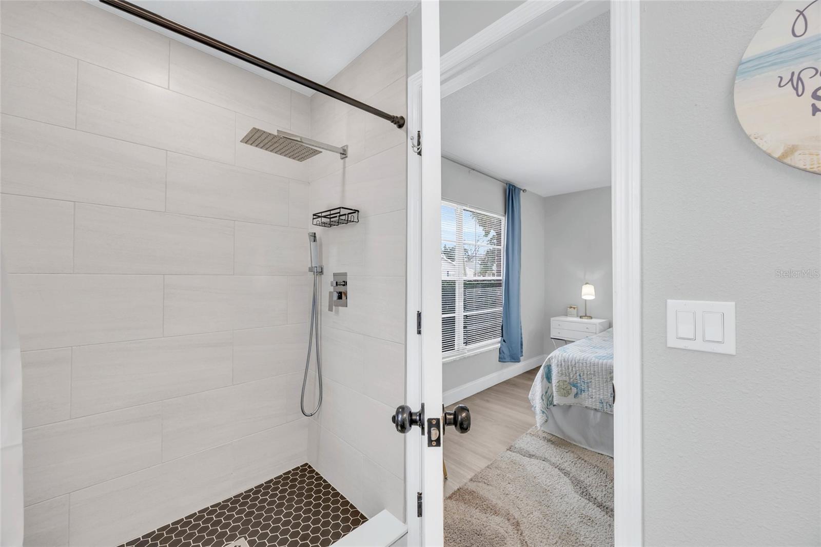 LANTERN PARK UNITS 01 & 02 - Residential