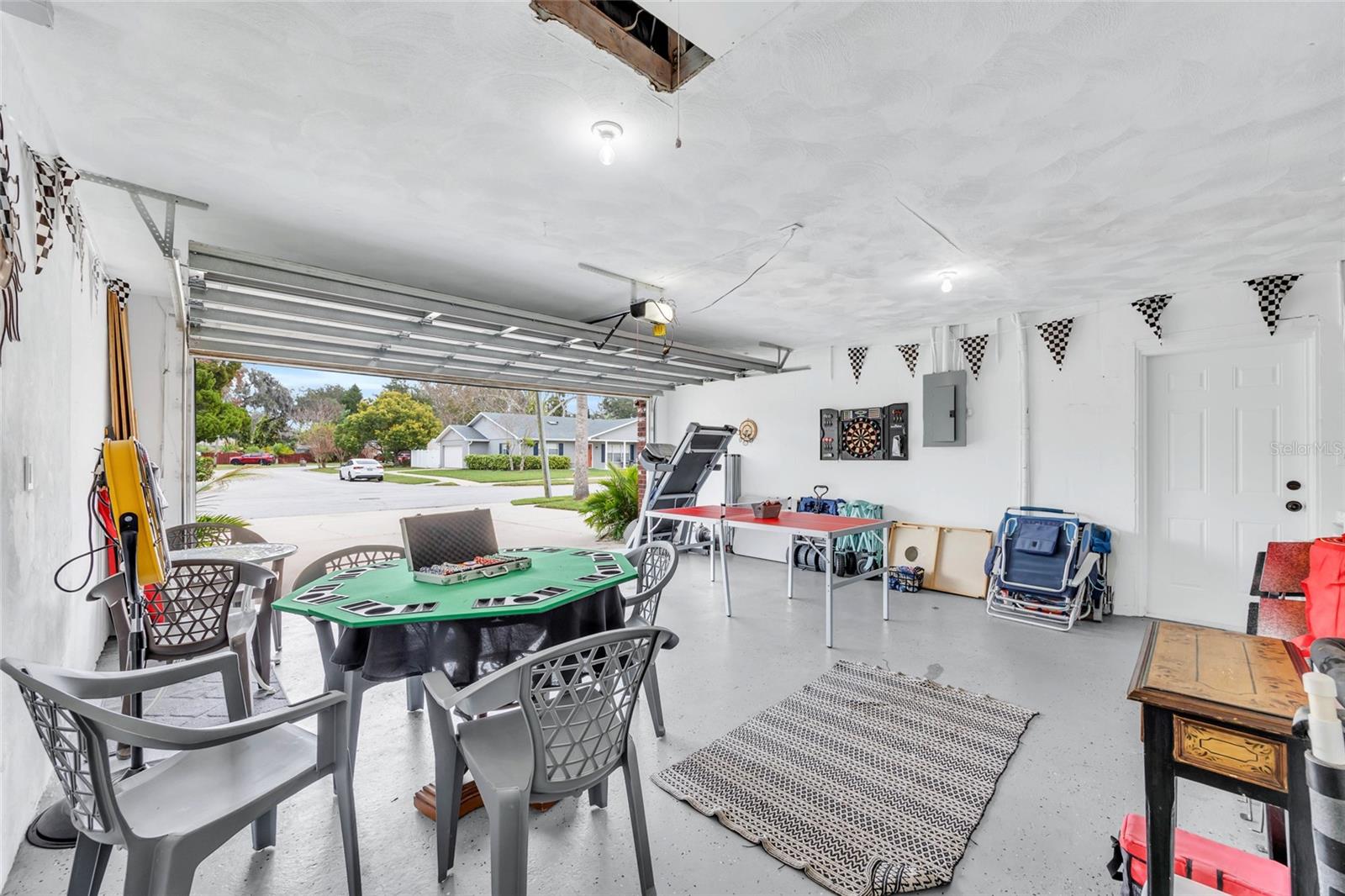 LANTERN PARK UNITS 01 & 02 - Residential