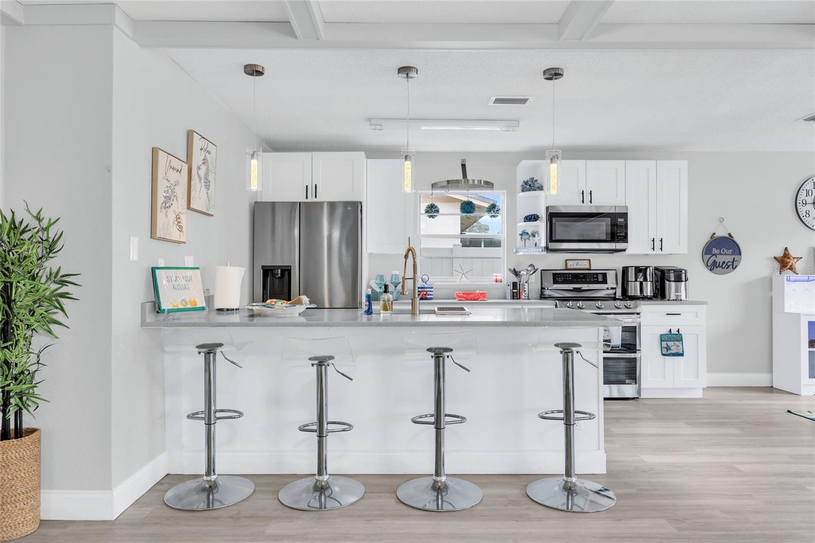 LANTERN PARK UNITS 01 & 02 - Residential