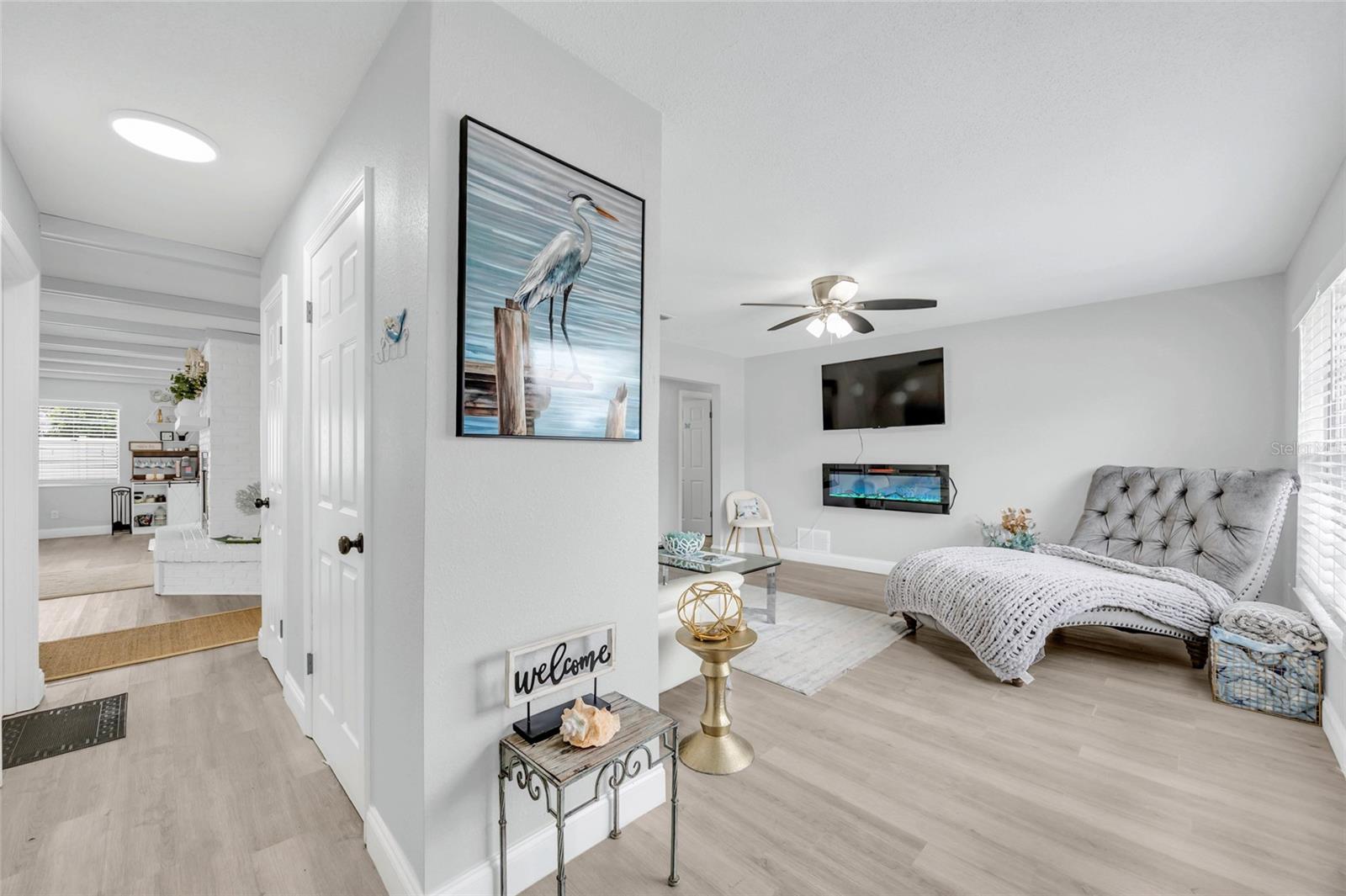 LANTERN PARK UNITS 01 & 02 - Residential