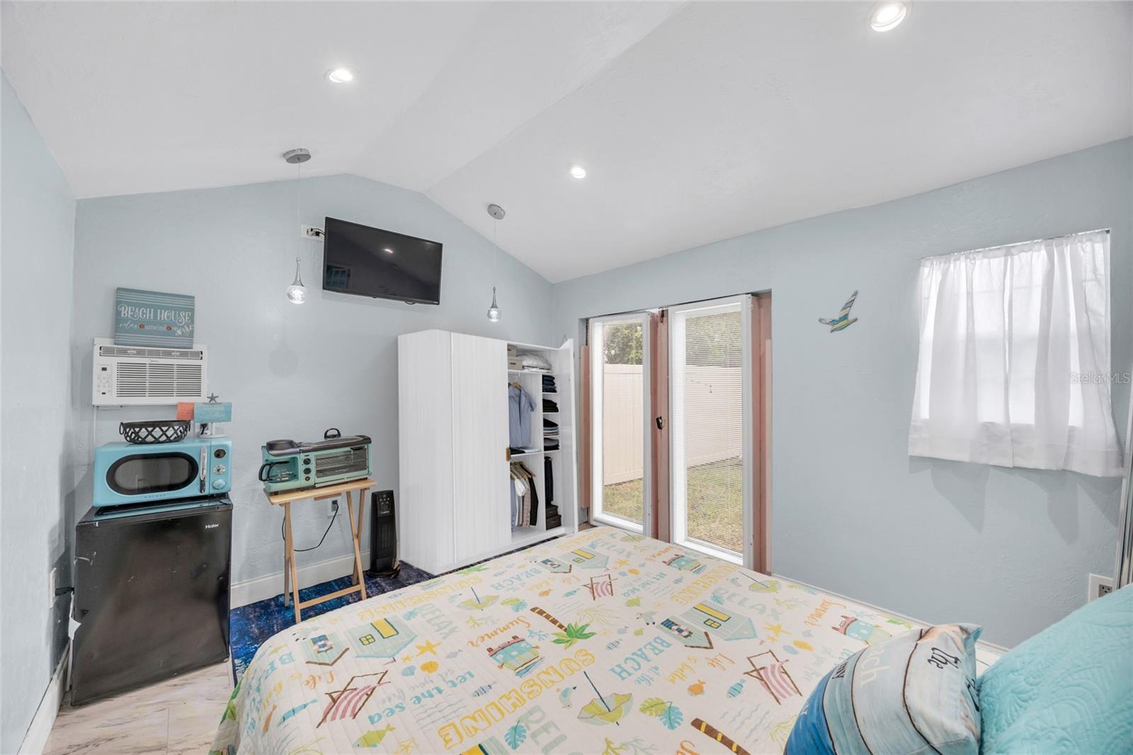 LANTERN PARK UNITS 01 & 02 - Residential