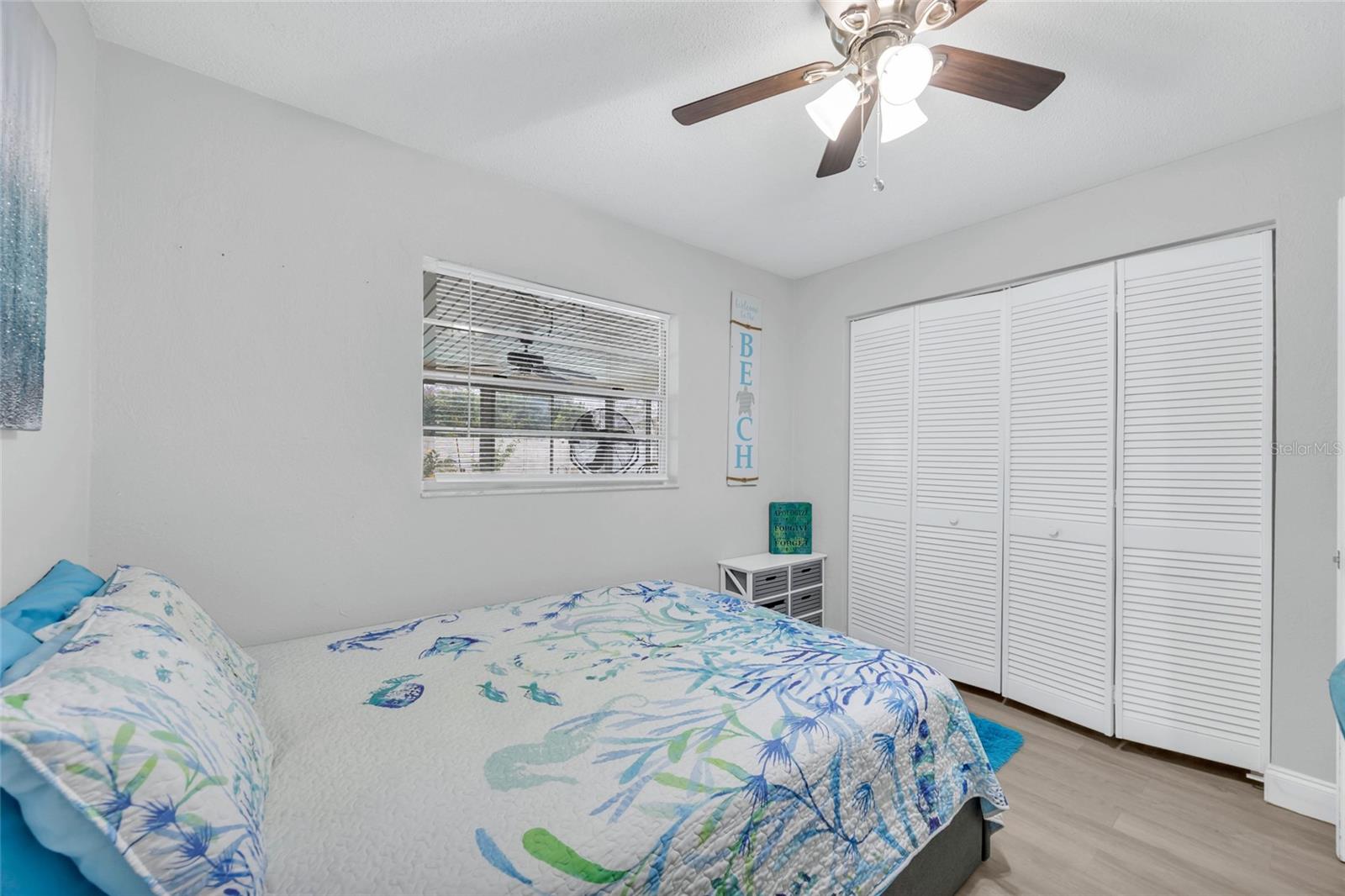 LANTERN PARK UNITS 01 & 02 - Residential