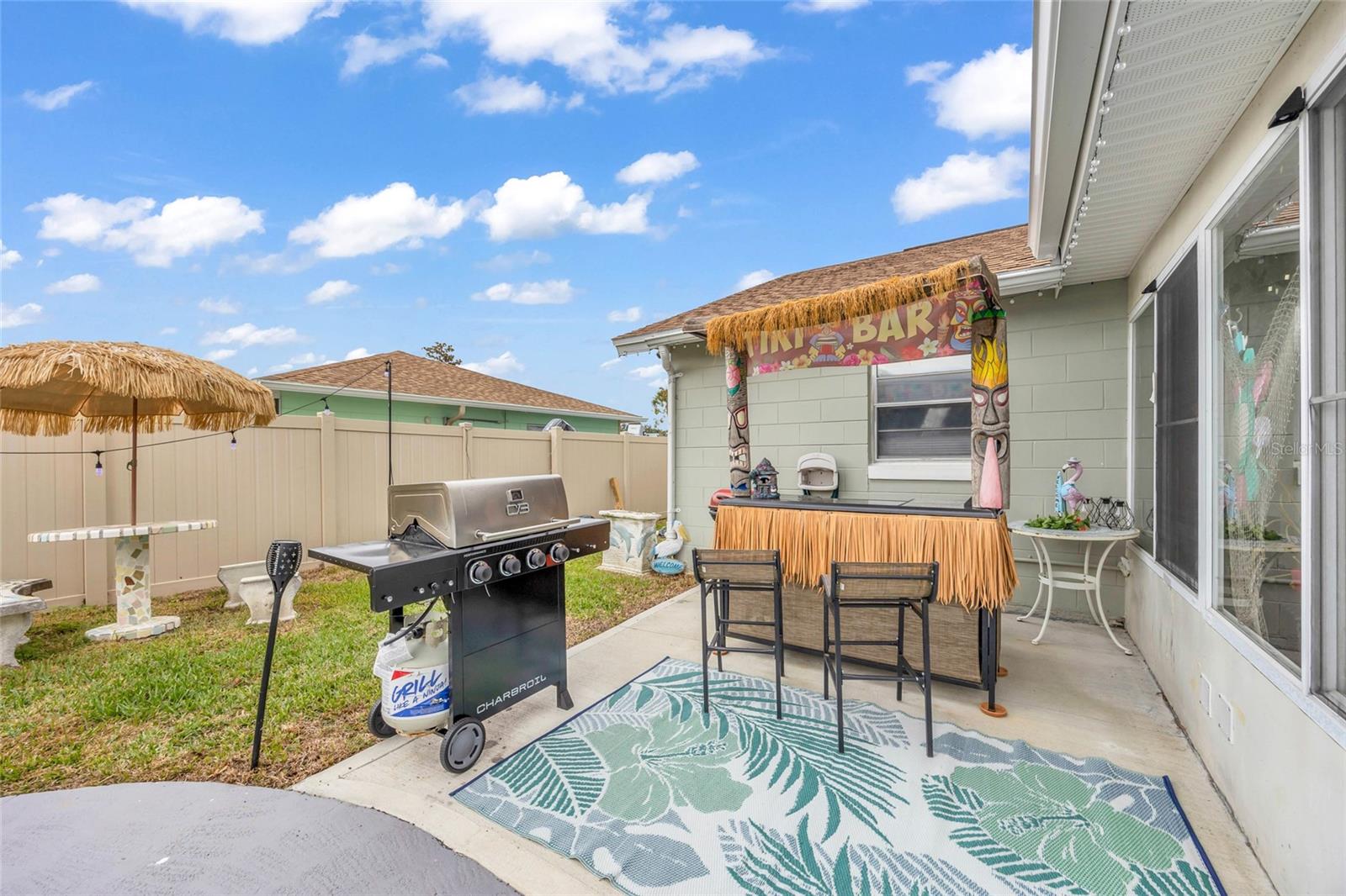 LANTERN PARK UNITS 01 & 02 - Residential